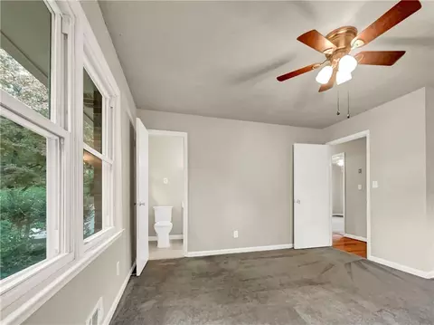 4929 Beth St, Douglasville, GA 30135 photo 10