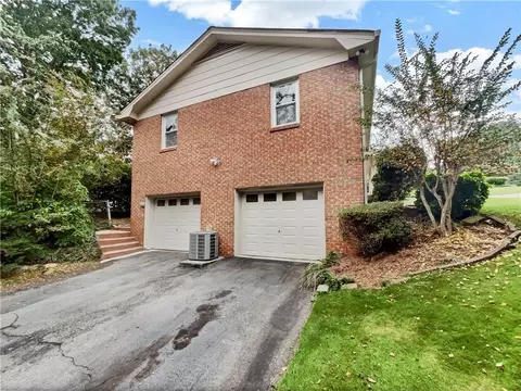 4929 Beth St, Douglasville, GA 30135 photo 19
