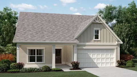 1610 Saddlegate Dr, Canton, GA 30114