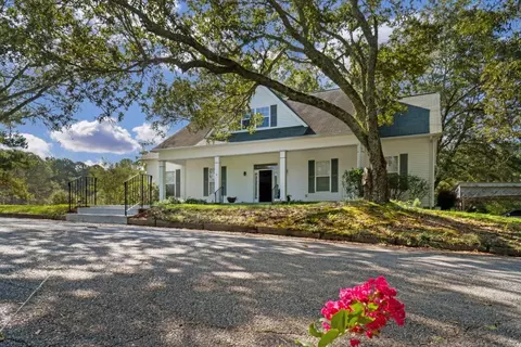 4615 Elgin St, Fairburn, GA 30213