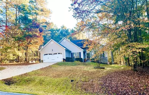 1356 Lakeview Pkwy, Villa Rica, GA 30180