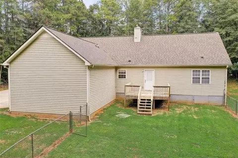 220 Macadamia Ct, Covington, GA 30016 photo 35