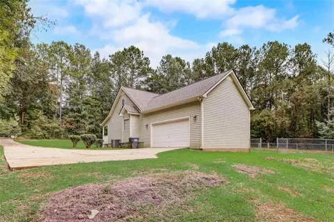220 Macadamia Ct, Covington, GA 30016 photo 29