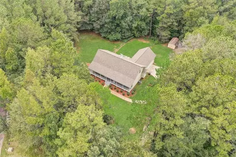 220 Macadamia Ct, Covington, GA 30016 photo 38