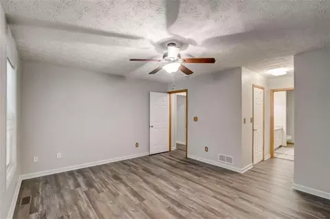 220 Macadamia Ct, Covington, GA 30016 photo 16