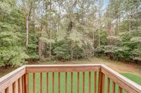 220 Macadamia Ct, Covington, GA 30016 photo 27