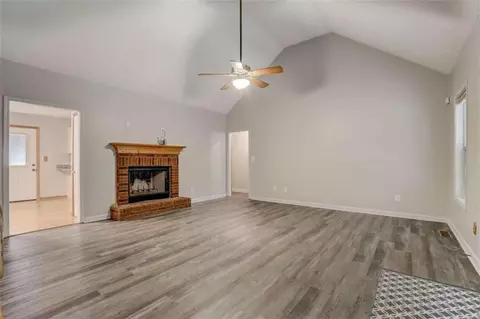 220 Macadamia Ct, Covington, GA 30016 photo 7