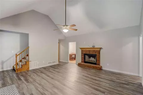 220 Macadamia Ct, Covington, GA 30016 photo 8