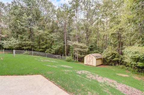 220 Macadamia Ct, Covington, GA 30016 photo 28