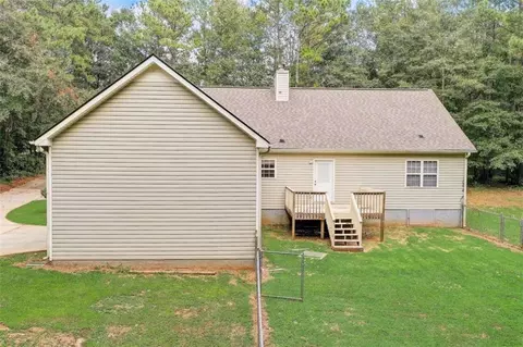 220 Macadamia Ct, Covington, GA 30016 photo 34