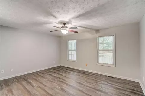 220 Macadamia Ct, Covington, GA 30016 photo 14