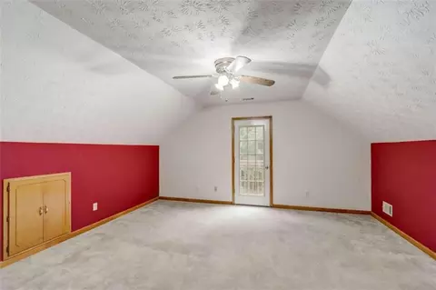 220 Macadamia Ct, Covington, GA 30016 photo 25