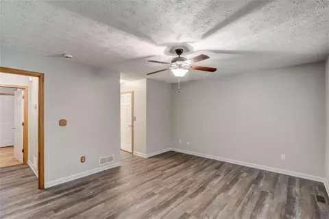 220 Macadamia Ct, Covington, GA 30016 photo 15