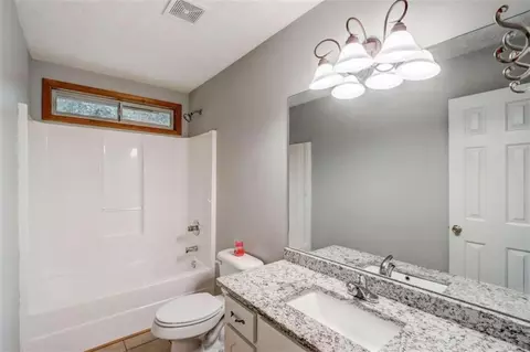 220 Macadamia Ct, Covington, GA 30016 photo 24
