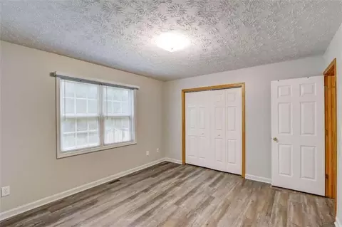 220 Macadamia Ct, Covington, GA 30016 photo 21