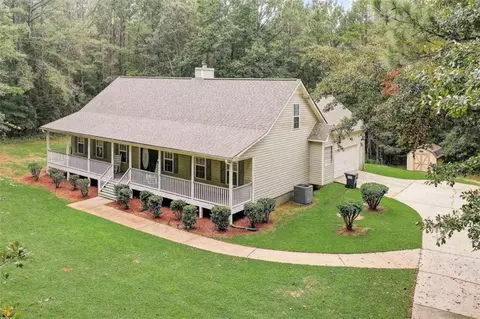 220 Macadamia Ct, Covington, GA 30016 photo 32