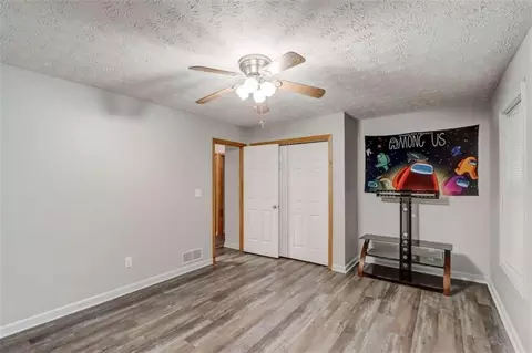 220 Macadamia Ct, Covington, GA 30016 photo 23