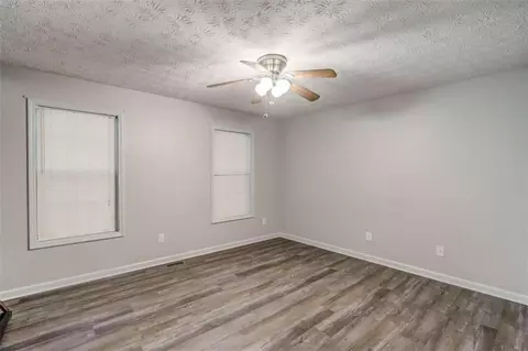 220 Macadamia Ct, Covington, GA 30016 photo 22