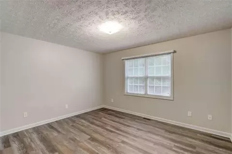220 Macadamia Ct, Covington, GA 30016 photo 20