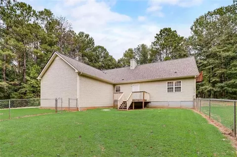 220 Macadamia Ct, Covington, GA 30016 photo 30