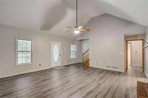 220 Macadamia Ct, Covington, GA 30016 photo 9