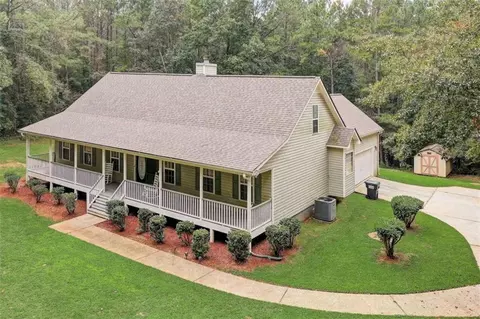 220 Macadamia Ct, Covington, GA 30016 photo 31