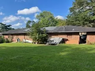 1456 Tulip Pl, Decatur, GA 30032