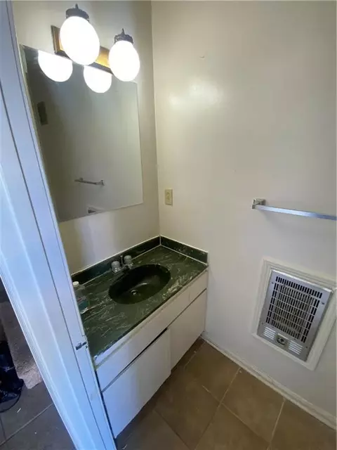 2705 Penwood Pl, Lithonia, GA 30058