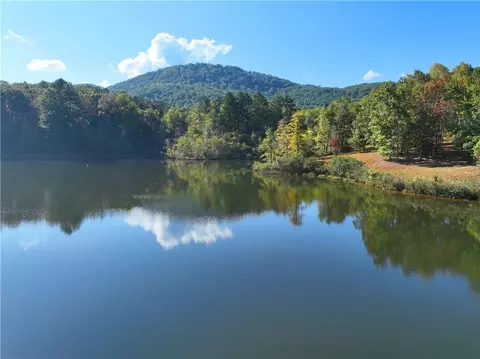 142 Autumn Fern Ln # r, Ellijay, GA 30536