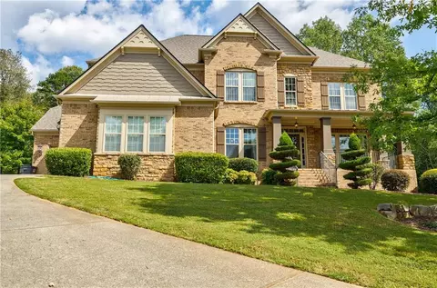 4515 Notting Trce, Cumming, GA 30040