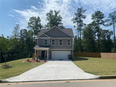 365 Brookwood Xing, Douglasville, GA 30134