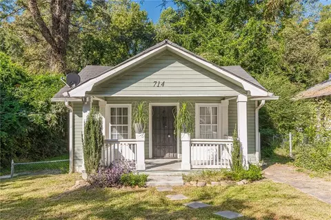 714 Emily Pl NW, Atlanta, GA 30318