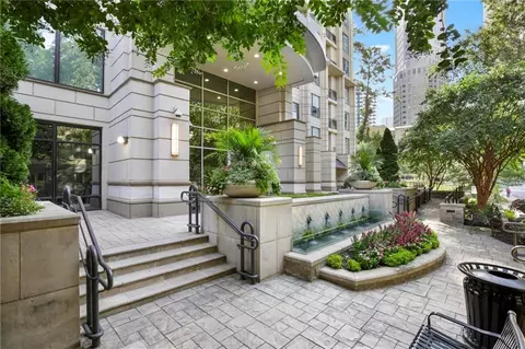 3445 Stratford Rd NE #1205, Atlanta, GA 30326