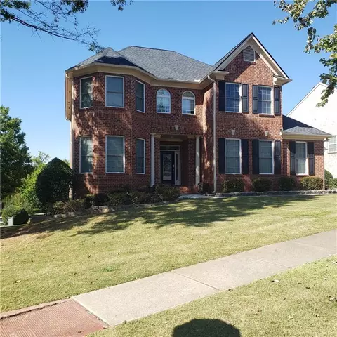 1569 Belmont Hills Dr, Suwanee, GA 30024