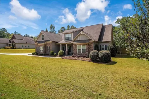 405 Corriander Path, Locust Grove, GA 30248