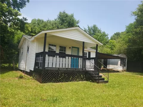 352 Glenwood Springs Rd, Eatonton, GA 31024