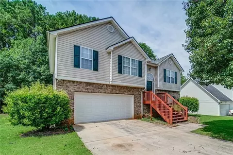 169 Vintage Trl, Mcdonough, GA 30253