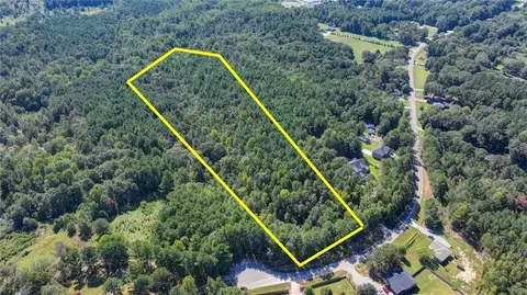 0 Hoke Okelly Mill Rd SE, Loganville, GA 30052