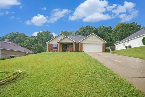 350 Tait Rd, Stockbridge, GA 30281