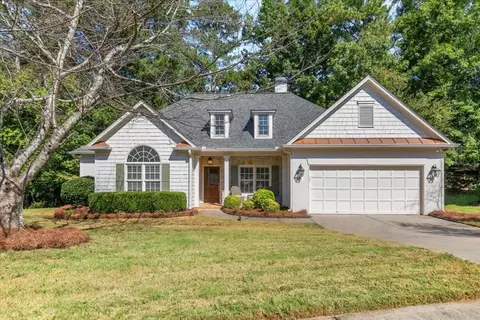 12990 Mariners Ct, Alpharetta, GA 30005