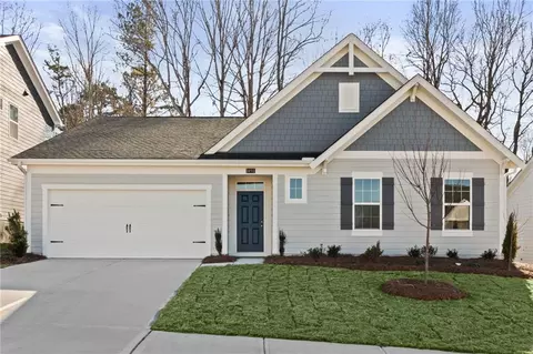 1491 Liberty Park Dr, Braselton, GA 30517