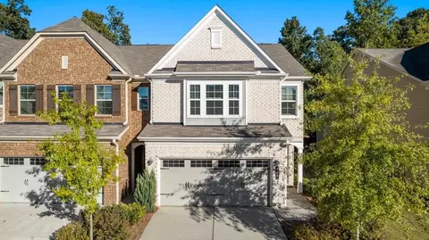668 Lansing Grove Way, Lawrenceville, GA 30043