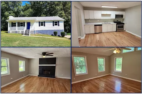 2520 Dogwood Hills Ct, Austell, GA 30106
