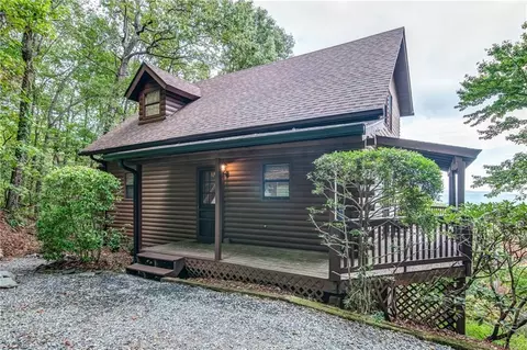 420 Renate Dr, Jasper, GA 30143