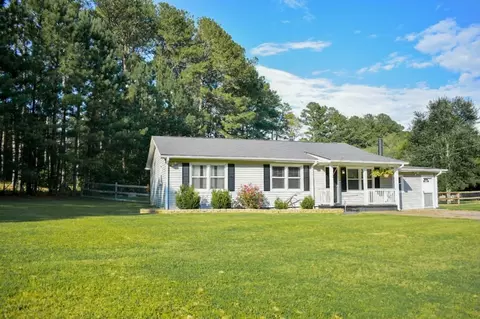 245 Gamel Rd, Dallas, GA 30157