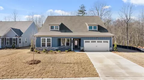 67 Black Rock Rdg, Sharpsburg, GA 30277