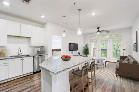 840 United Ave #309, Atlanta, GA 30312