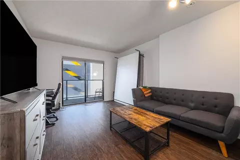1280 W Peachtree St NW #801, Atlanta, GA 30309