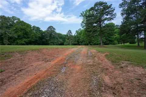 0 Pool Rd, Winston, GA 30187 photo 27