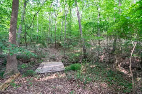 0 Pool Rd, Winston, GA 30187 photo 24